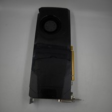 Carte Graphique Nvidia GeForce