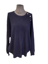 Très Beau Et Authentique Pull