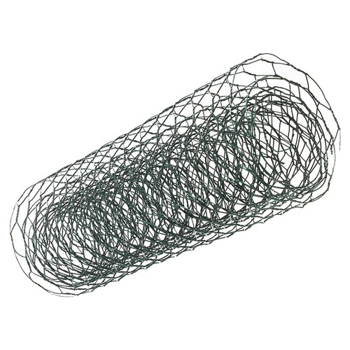 Fil pratique multi - fil,