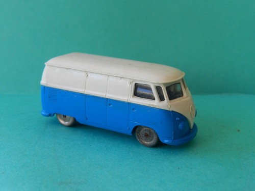 Voiture lego combi - lego,