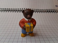 Jouet - Figurines PVC Petit