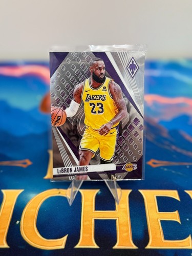 2023 panini phoenix - 2023-24,