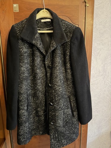 Manteau femme armand - armand, thiery