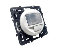 Interrupteur automatique du