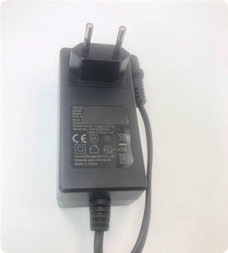 Pour h290020u 29v 2a - pour,