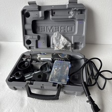 Dremel 4000 High Performance