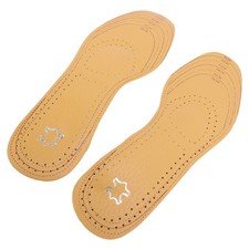 2 Paires De Chaussures De