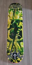 Skate deck darkstar 