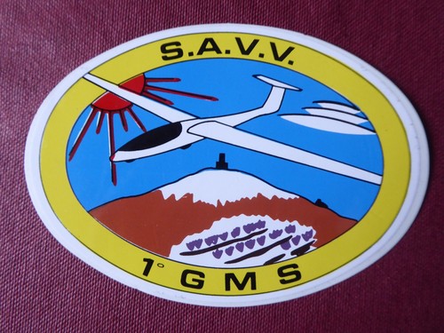 Autocollant sticker armee - autocollant,