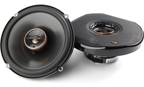Infinity reference ref 6532ix - reference, ref-6532ix