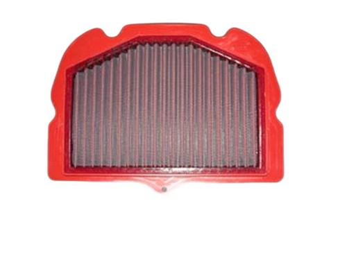 Filtre air suzuki gsx - suzuki, gsx-r
