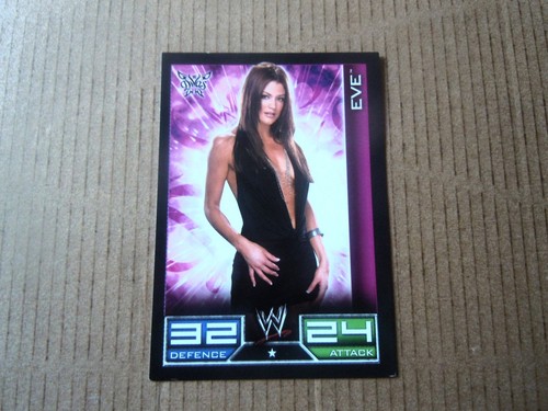 Carte catch topps - ,