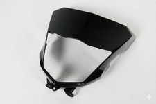 Couvercle De Phare Avant