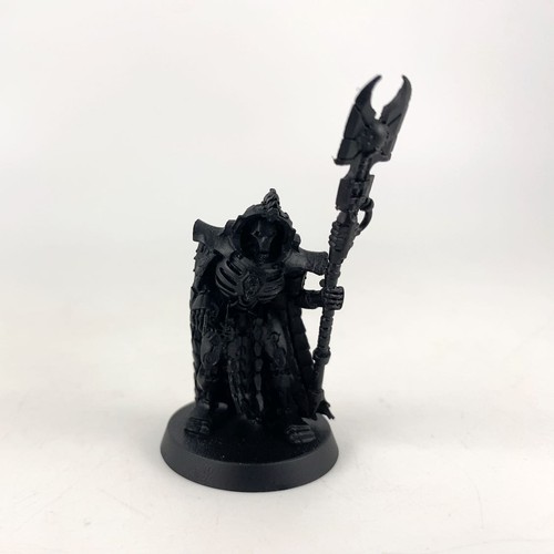 Trazyn the infinite - x1,