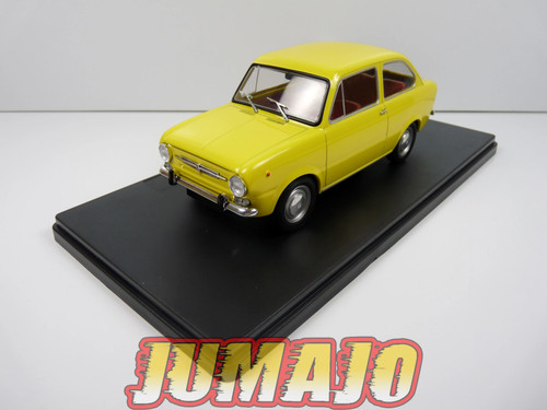 Ptvq22 voiture salvat - ptvq22,