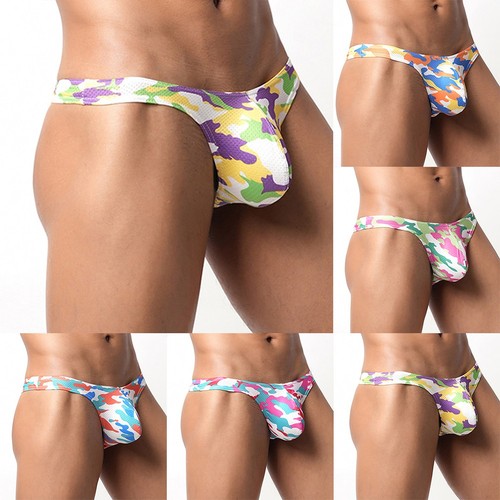 String homme tback sous - tback,