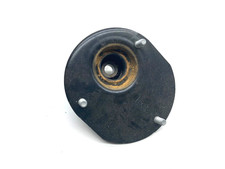 ROULEMENT DE SUPPORT DE