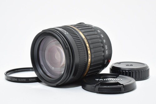 Macro tamron xr diii - af,