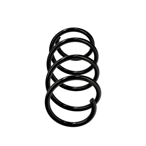 Ressort suspension essieu - ressort,