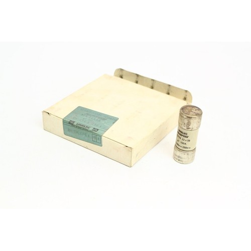 10pcs unelec 234 7290 - 10pcs, 4