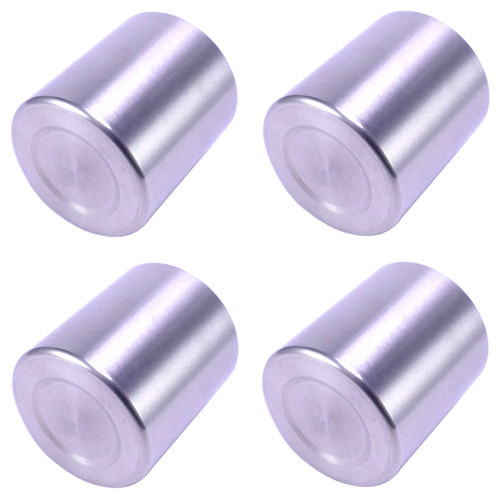 Piston frein pour - frein,