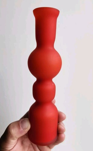 Vase carlo moretti - carlo,