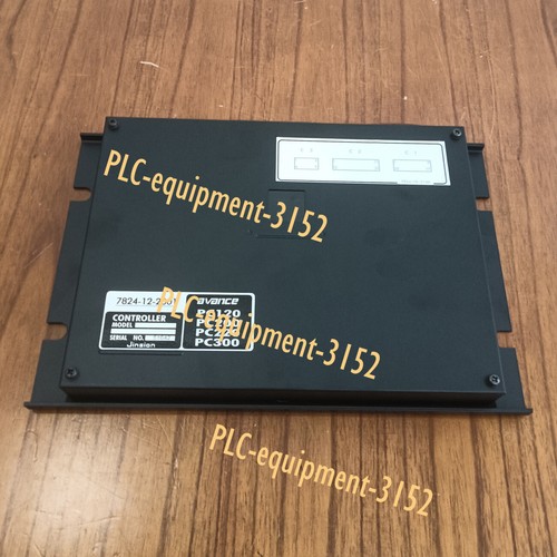 1pc new cpu controller - 1pc,