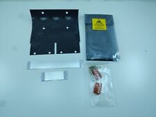 Carte d'entrée analogique BSS SoundWeb London BluCard Out BSSBLUCARDOUT-M