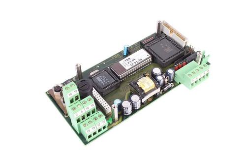 Fba 90001231 ferrocontrol - 90001231,