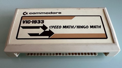 Speed math bingo - speed, math/bingo