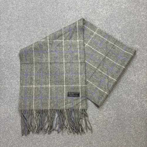 Foulard burberry london x - burberry,