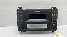 Autoradio d'origine MERCEDES SPRINTER 2 PHASE 2 9069005103