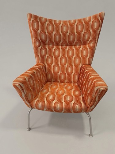 Carl hansen son ch445 - &,