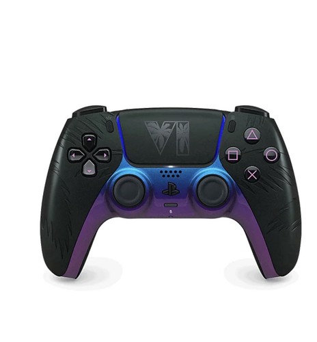 Presale sony playstation - sony,