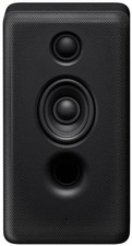 enceintes Sony SA-RS3S