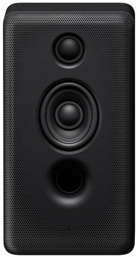 Enceintes sony rs3s - enceintes, sa-rs3s