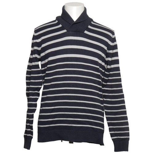 Angelo litrico pull en - angelo, litrico,