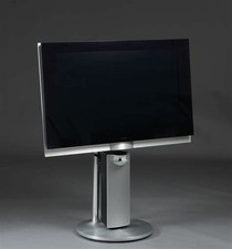 Tv Beovision 7.40 + Pied motorisé + Enceinte centrale amplifiée