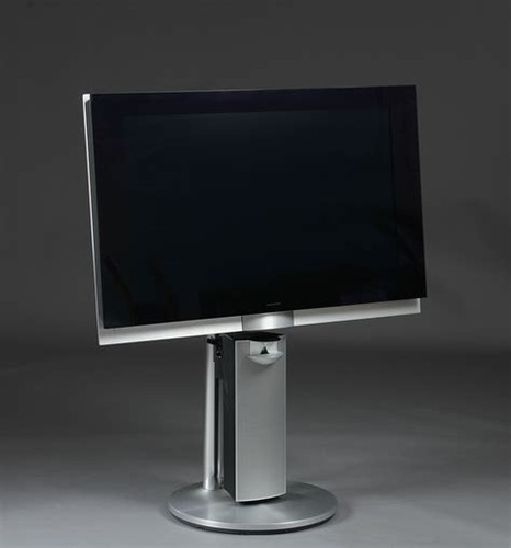 Beovision pied - tv,