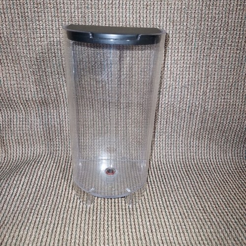 Krups nespresso inissia - krups,
