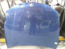 Capot BMW SERIE 1 E87 PHASE 2