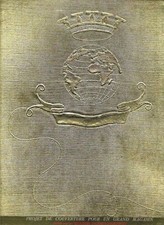 ILLUSTRATION PROJET DE