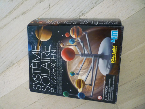 Jeu construction systeme - jeu,