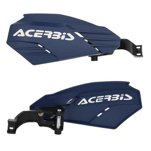 Acerbis linear protection - acerbis,