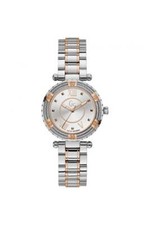 GC Ladydiver Bracelet Montre