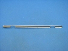 Couverture de Protection Arrière HP DV9000ea PC Portable 91005469012-22795