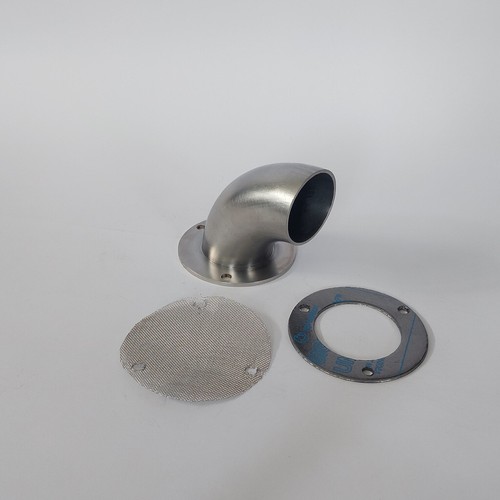 Cfmoto cforce 450 520 625 - cforce, 450/520/625