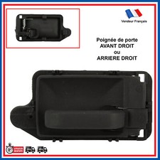 POIGNEE INTERIEURE DE PORTE