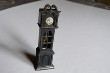 TAILLE-CRAYONS ANCIEN "COPIE