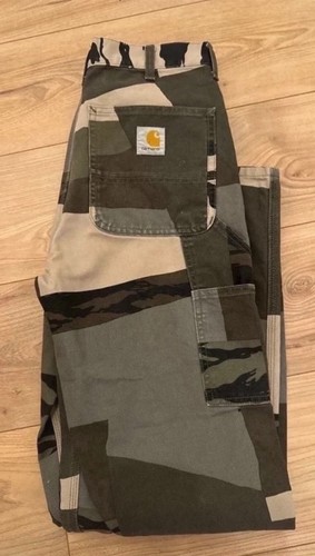 Carhartt single knee - carhartt,